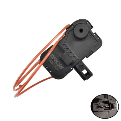 Привід кришка заливної пального audi a5 rs5 quattro фото №1