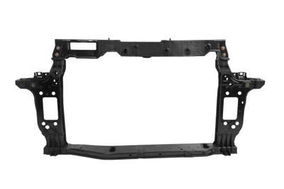 Kia picanto 2017 підсилювач передній pas передній фото №1