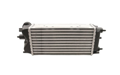 INTERCOOLER FORD TRANSIT COURIER 14> 1.6 TDCI
