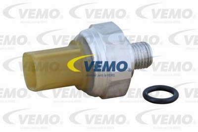 SENSOR SISTEMA NEUMÁTICO ORIGINAL VEMO QUALITY VEMO V48-72-0024  