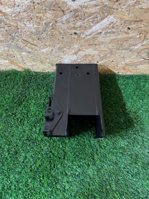 Зона деформации правая отбойник volvo v90 ii s90 ii 'nowa' оригинал фото №1