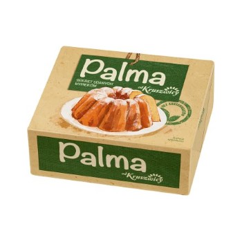 Margaryna Palma 250g