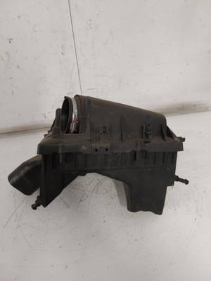 Корпус фильтра воздуха opel 2.0 cdti фото №1