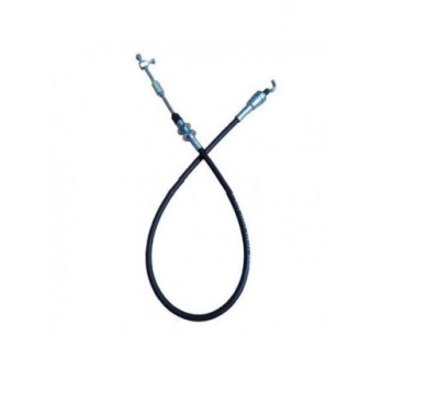 Трос переключения передач casalini sulky m10 m12 m14 m20 фото №1