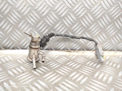 Форсунка adblue renault trafic iii 2.0 dci 208997976 фото №1