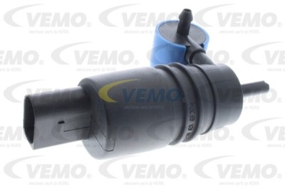 НАСОС ОМЫВАТЕЛЯ VEMO V40-08-0020