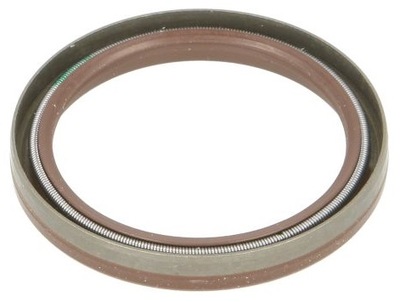 Прокладка колеса маховика фото №1