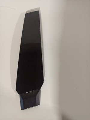 Накладка захист стійка ліва a5 sportback 8t8853289 фото №1