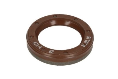 Элементы насоса cr bosch f 00n 202 658 фото №1