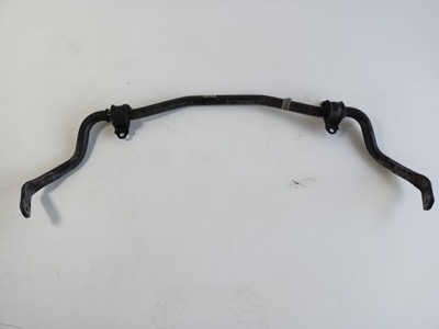 Ford mustang vi 15+ 3.7 тяга стабилизатора перед фото №1