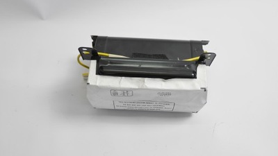 Подушка безопасности подушка пассажира mini оригинальный номер 7056934 фото №1