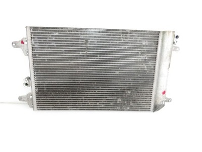 Радіатор кондиціонера ford galaxy i 8fc351301 фото №1