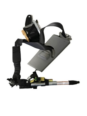 Pas натяжитель правый перед civic viii 81450-smg фото №1