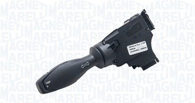 MAGNETI MARELLI 000050228010 CONMUTADOR ALTAVOCES VOLANTE  