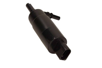 Maxgear 45-0119 насос распылителя, омыватель стекло лобовое фото №1