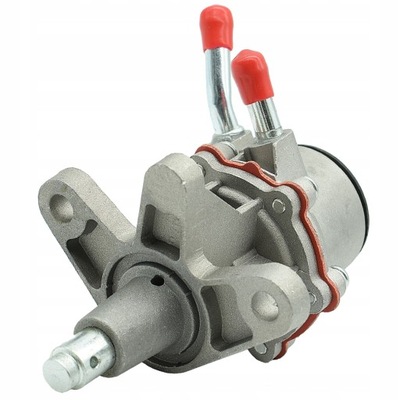 PUMP FUEL DEUTZ WEIDEMANN MITSUBISHI 04179734 - milautoparts-fr.ukrlive.com