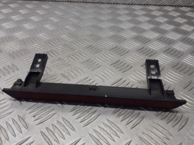 Світло стоп-сигнал skoda fabia 6y6945097a фото №1