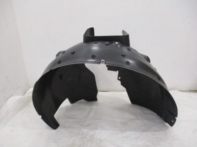 Peugeot 5008 подкрылок левая nowe nieuzywane фото №1