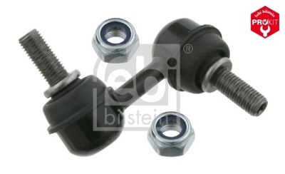 CONECTOR STAB. HONDA P. CIVIC 01-/CR-V 02- DERECHO  