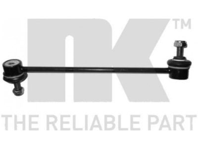 Nk 5113508 тяга / кронштейн, стабилизатор фото №1
