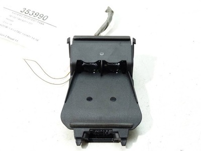 Камера асистент поперечина civic ix 36130-tb8-e011-m1 фото №1