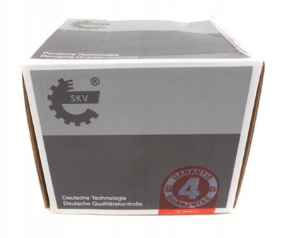 Резистор dmuch. opel kadett e corsa a фото №1