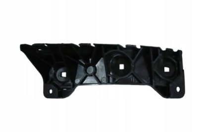 Mini countryman r60 направляющая бампера задняя 9802116 фото №1