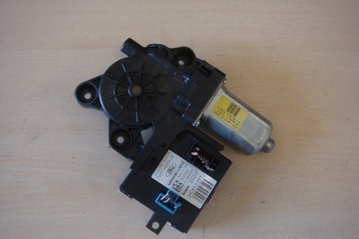 FORD FOCUS C MAX MOTOR VENTANAS 7M5T 14B533 CB  