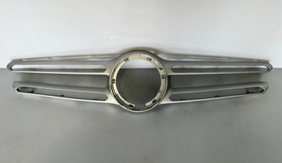 Mercedes glc w253 решётка радиатора радиатора a2538883000 фото №1