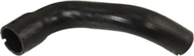FIL TUYAU AIR R11595 RAPRO FIAT 