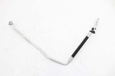 Bmw x1 f48 шланг кондиціонера 9209721-06 фото №1