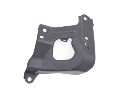 Кронштейн крила tesla model y, 20 - 148749200b фото №1