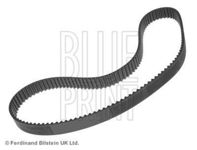 DIRŽELIS SKIRSTYMO SISTEMOS BLUE PRINT ADM57517 