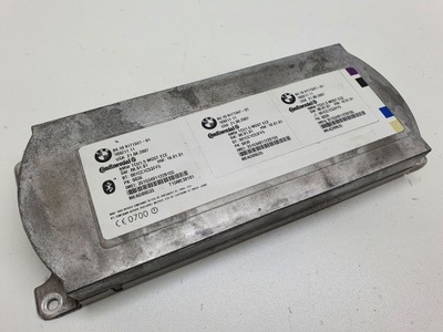 Модуль bwm 8410917134701 фото №1