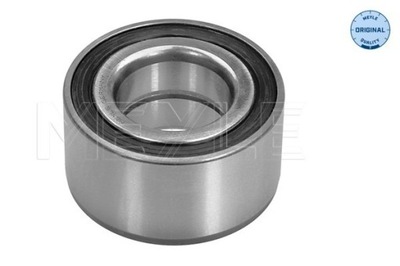 BEARING WHEELS REANULT P. CLIO (SAMO LOZYS  