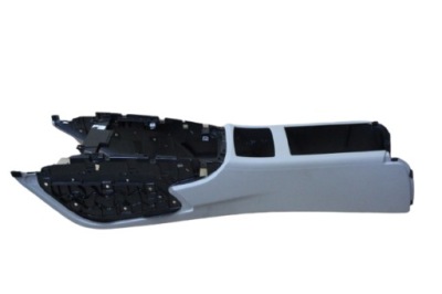 Туннель средний каркас рама audi a6 c7 a7 4g new фото №1