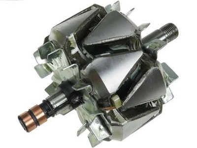 ROTOR ALTERNADOR  