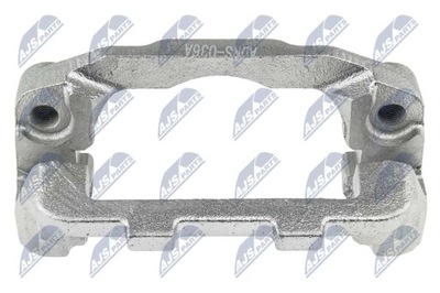 NTY HZT-NS-036A КРЕПЛЕНИЕ, СУППОРТ ТОРМОЗНОЙ