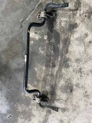 Mercedes w213 2.0 тяга стабилизатора фото №1