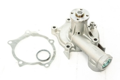 Насос wody mitsubishi galant lancer colt фото №1