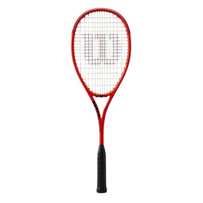 Rakieta do squasha WILSON PRO STAFF UL V2.0