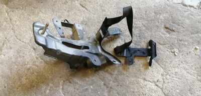 Lancia delta iii основание аккумулятор фото №1