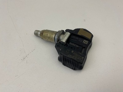 BMW MINI SENSOR PRESSURE X5 F56 I3 A2C97432502  