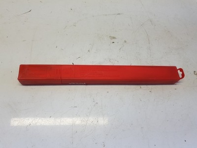 Opel mokka трикутник попереджувальний фото №1