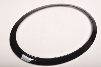 Mini f65 молдинг лампи права 5a2f426 фото №1