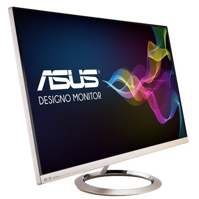 ASUS MX27UC DESIGNO 4k IPS BANG OLUFSEN FV SKLEP