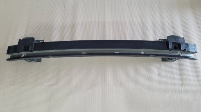 Volvo xc90 ii балка бампера заднего задняя fv фото №1