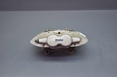 Супорт притиск лівий bmw 3 f30 f31 f34 4 f32 f33 f36 фото №1