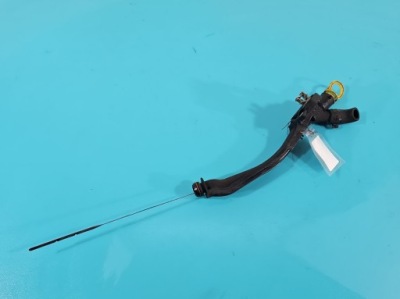 Щуп щуп оливи renault master 3 10-24 2,3 dci m9tg699 фото №1