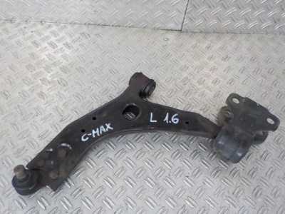 Ford c-max ii mk2 10-14 рычаг перед левый фото №1